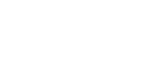 Brandpack Logo