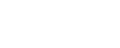 Brandpack Logo