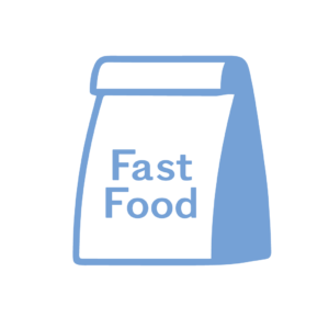 Fast Food