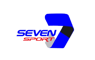Brandpack - Logos marcas - Web-03