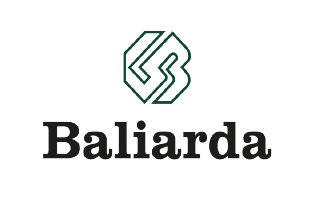 Brandpack - Logos marcas - Web-05