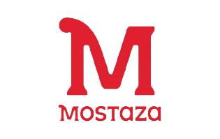 Brandpack - Logos marcas - Web-08