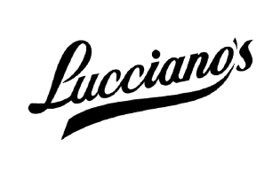 Brandpack - Logos marcas - Web-09