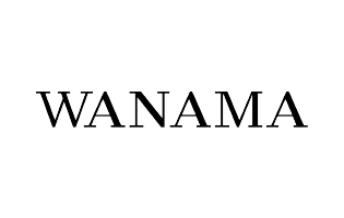 Brandpack - Logos marcas - Web-10