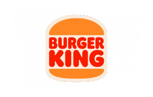 Brandpack - Logos marcas - Web-12