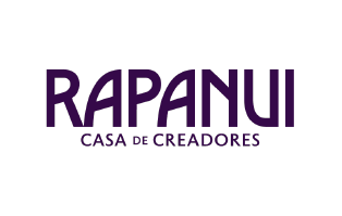 Brandpack - Logos marcas - Web-13