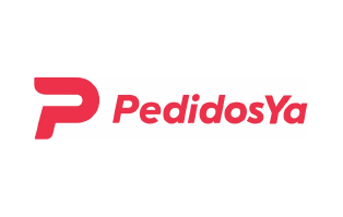 Brandpack - Logos marcas - Web-15