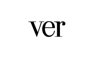 Brandpack - Logos marcas - Web-16