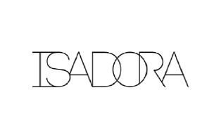Brandpack - Logos marcas - Web-17