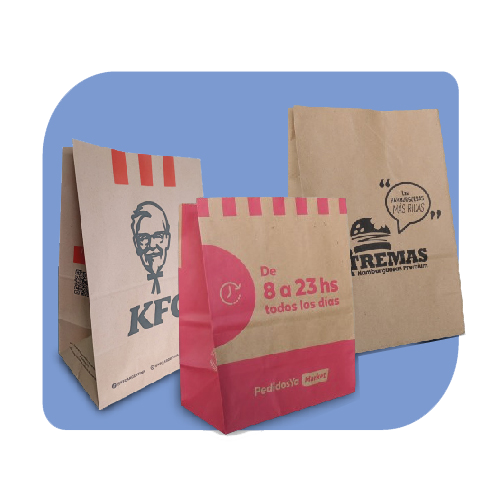 Fast Food