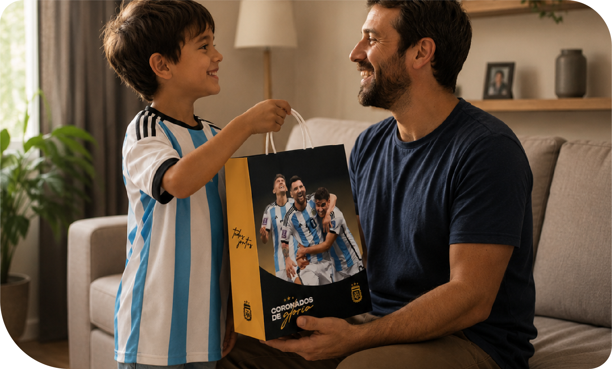 WEB 2026 - Cambios_2-backup_v4 _ 22042026-71