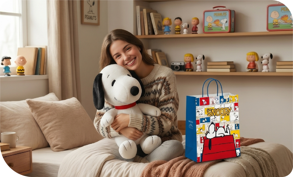 WEB 2026 - Licencia Snoopy-75