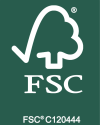 FSC_C120444_LOGO_portrait_Green_White (1)-01