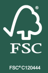 FSC_C120444_LOGO_portrait_Green_White (1)-01